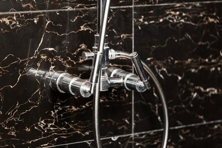 Bathroom 9