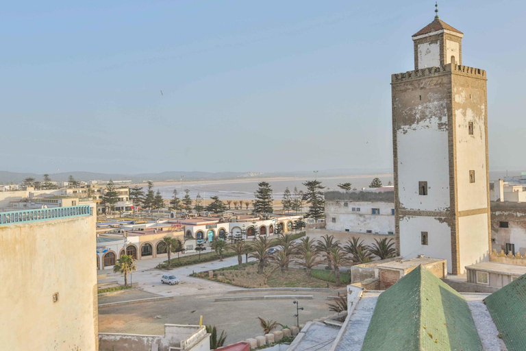 Exterior & Views 2, Riad Nakhla, Essaouira