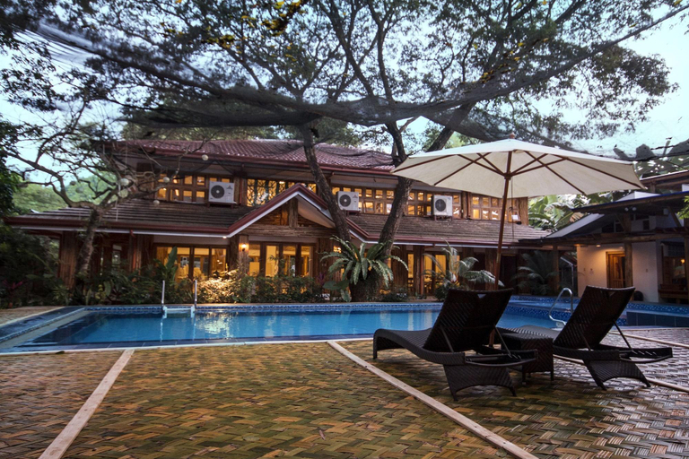 Sport & Beauty 5, Palo Alto Bed & Breakfast, Puerto Princesa City