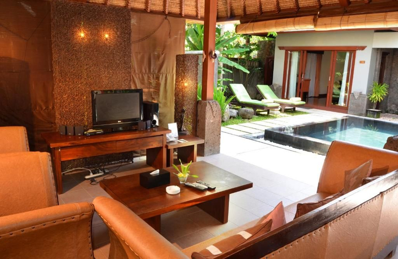 Others 5, Bumi Linggah Villas Bali, Gianyar