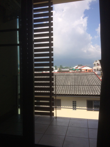 Bedroom 3, Chiang Mai P Place - Adults Only, Muang Chiang Mai