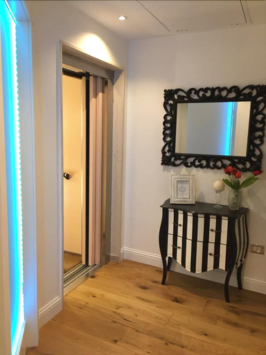 Public Area 3, Antico Corso Charme B&B, Cagliari