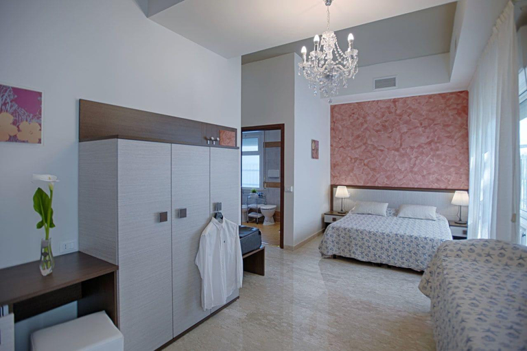 Exterior & Views 2, Locanda San Biagio, Rimini