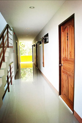 Public Area 2, Chiang Mai P Place - Adults Only, Muang Chiang Mai