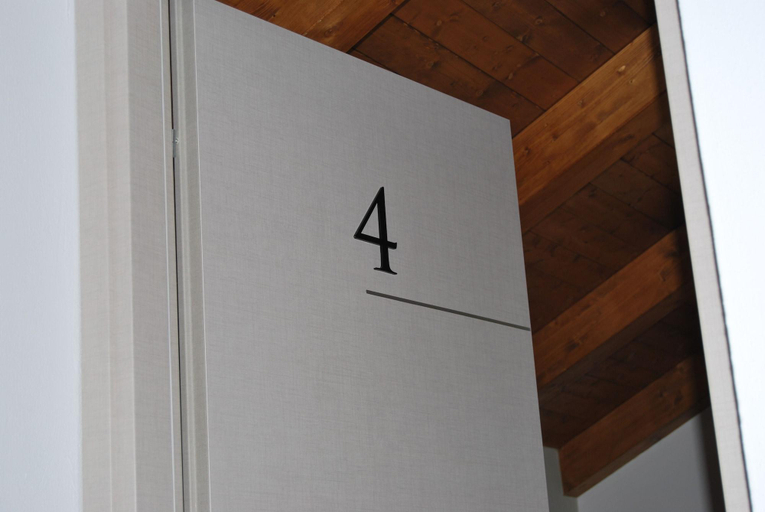 Public Area 2, Le Mulinare - Bed & Breakfast, Vibo Valentia
