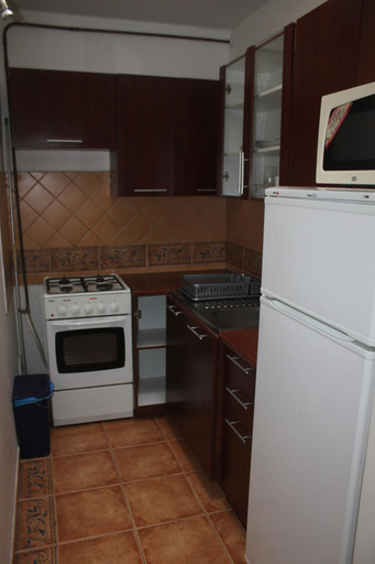 Bedroom 4, Penzion 4 Dvory, České Budějovice