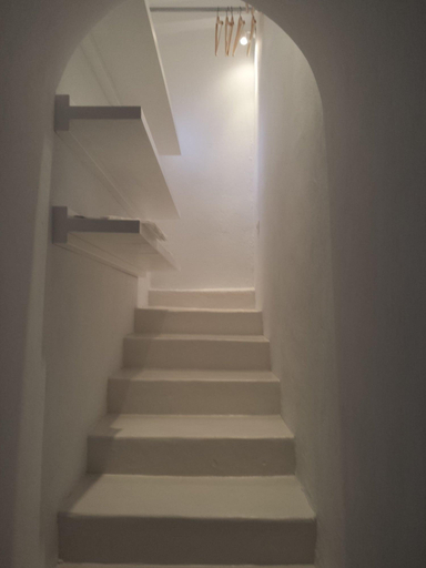 Public Area 3, Dream Island Hotel, South Aegean