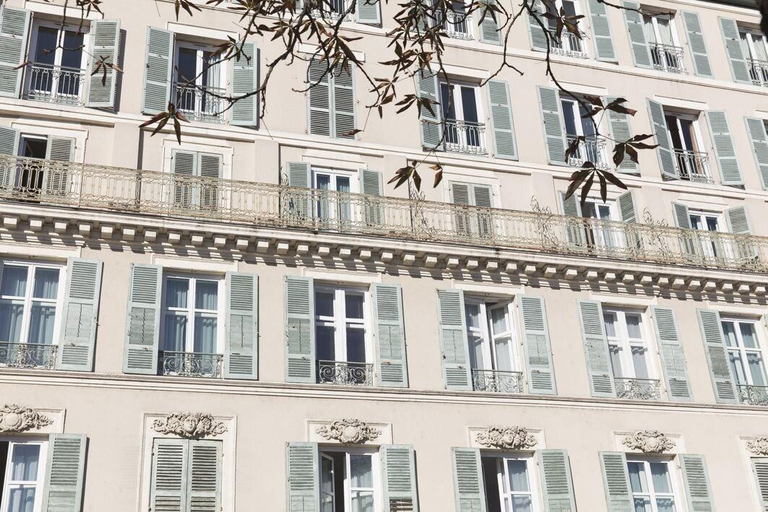 Exterior & Views 2, Brit Hotel Limoges Centre Gare - Hotel & Spa, Haute-Vienne