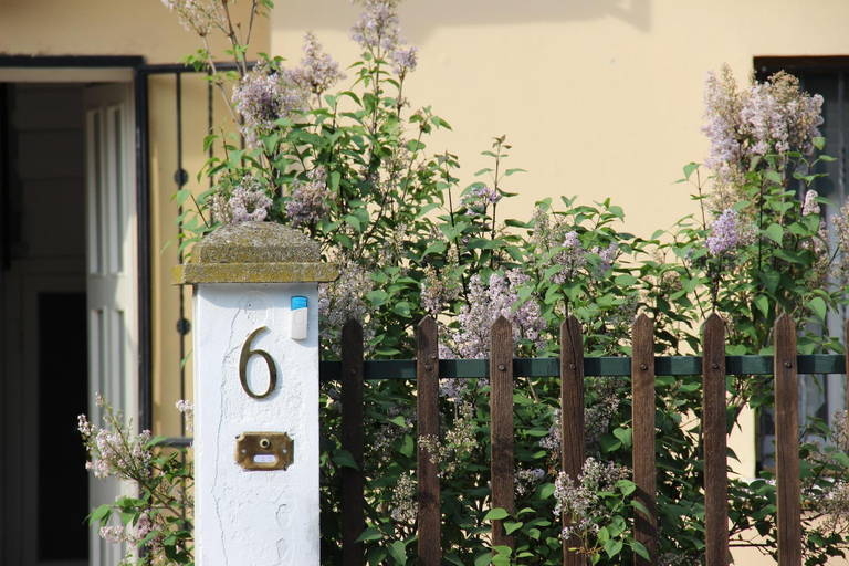 Exterior & Views 2, Locanda Agnella, Mantua