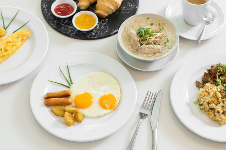 Food & Drinks 22