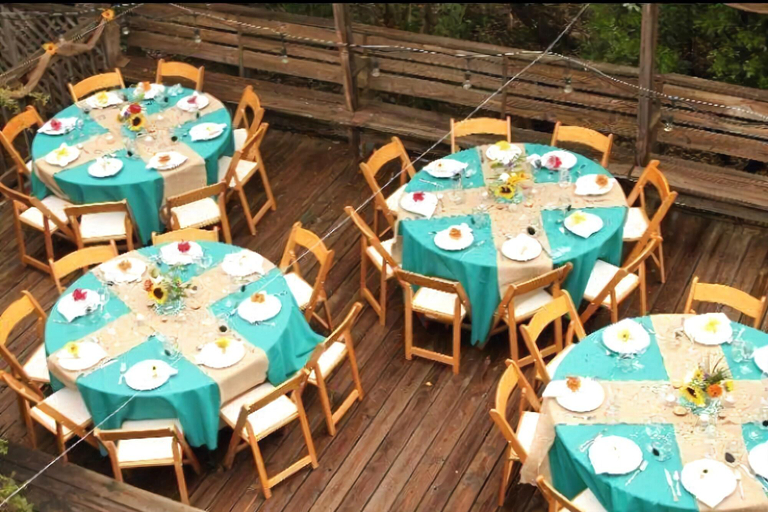 Food & Drinks 5, Equinox Inn at Canyon Lake, Comal