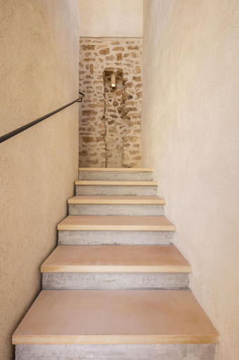 Public Area 3, ARA Alcudia Hotel - Adults Only, Baleares