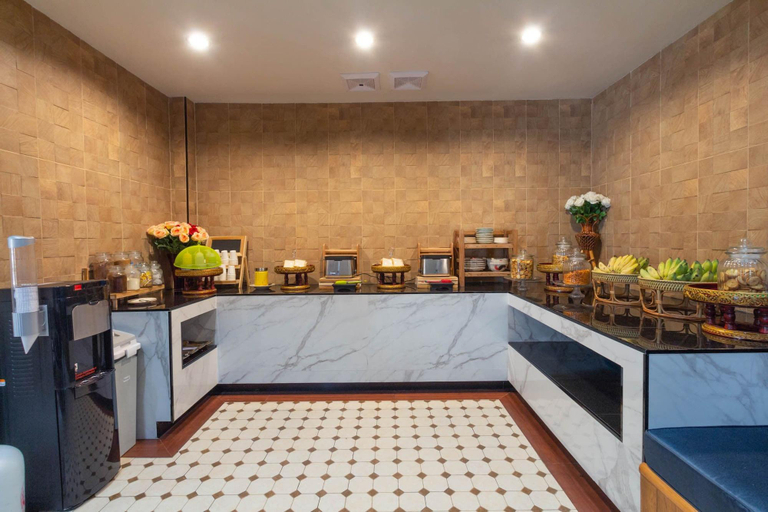 Others 5, Anumat Premium Budget Hotel, Muang Chiang Mai