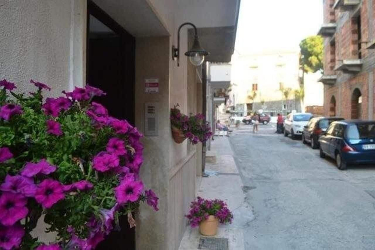 La Marinella, Cosenza