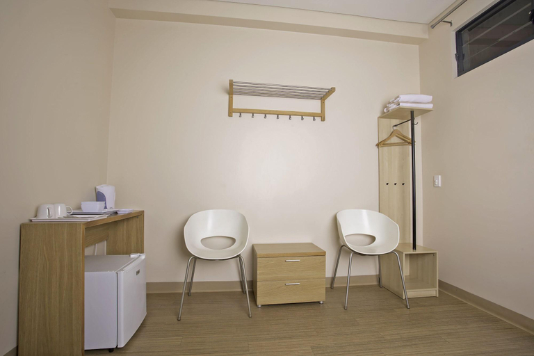 Bedroom 4, Beaches Of Broome, Broome