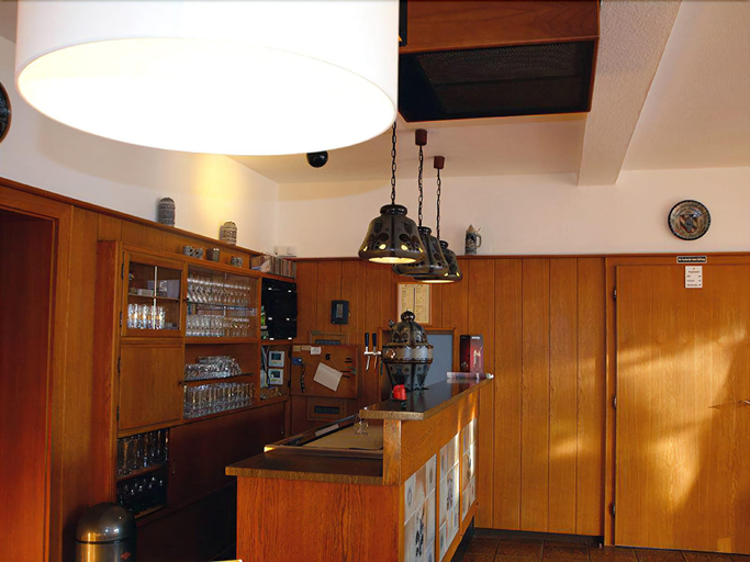 Others 5, Landhotel Wolf-Mertes, Westerwaldkreis