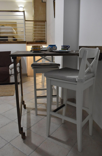 Food & Drinks 5, Raito Home Costa D Amalfi, Salerno