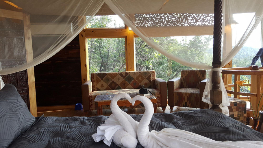 Sport & Beauty
