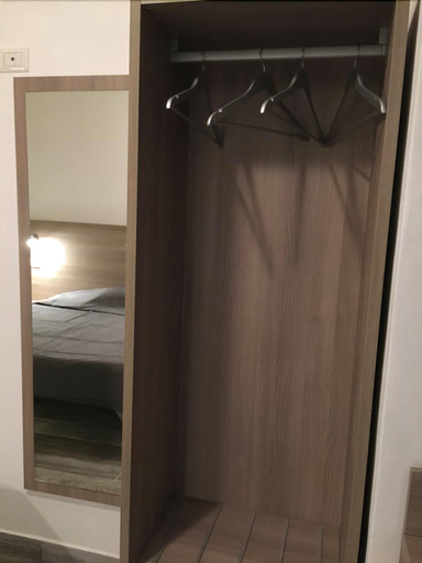 Public Area 3, Hotel Soperga, Milano