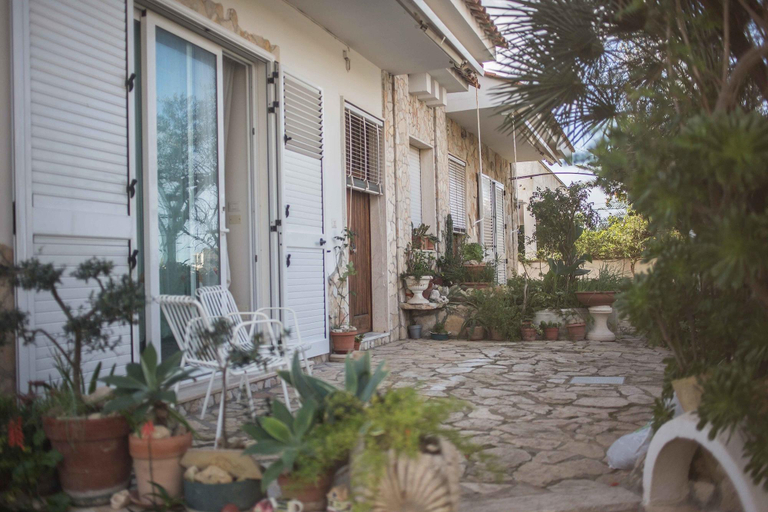 Exterior & Views 2, B&B Marchese, Lecce