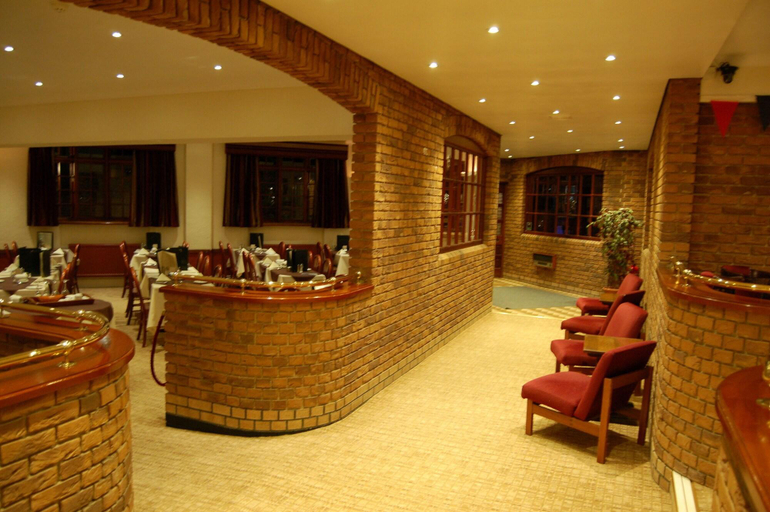 Public Area 4, The Wight, Isle of Wight