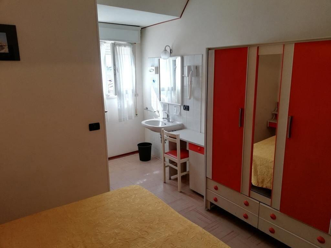 Sport & Beauty 4, Hotel Devon, Forli' - Cesena
