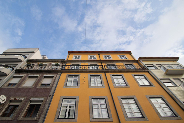 Exterior & Views 2, Bloom House by Sweet Porto, Porto