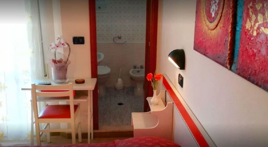 Public Area 2, Hotel Devon, Forli' - Cesena