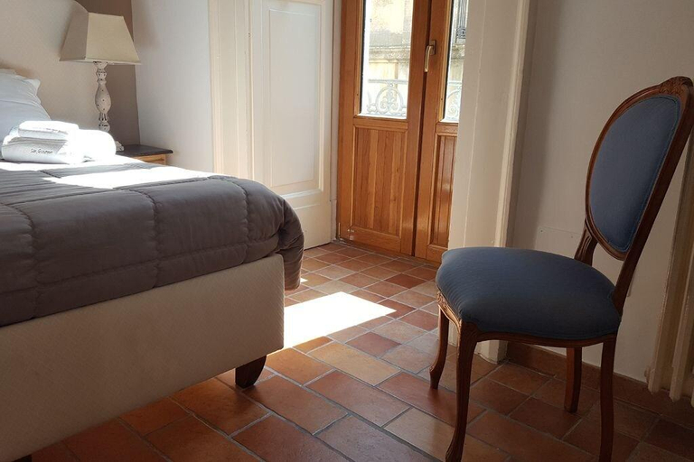 Bedroom 4, Dimora San Giuseppe, Lecce