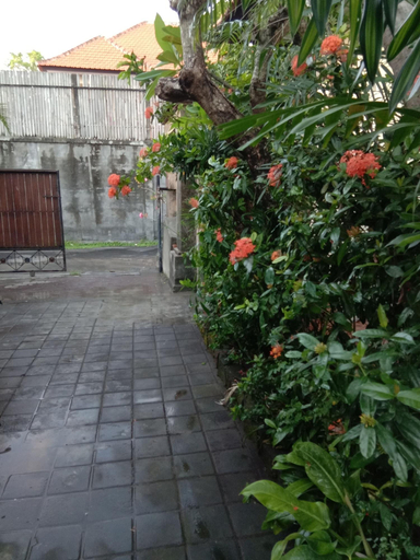 Exterior & Views 4, Loven Sanur Guest House, Denpasar
