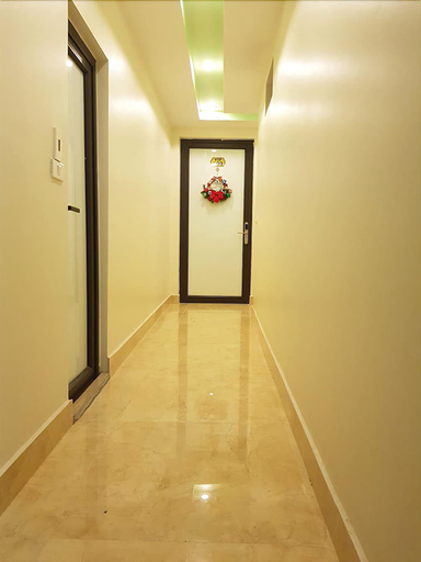 Public Area 2, Ruby Hotel, Vĩnh Yên