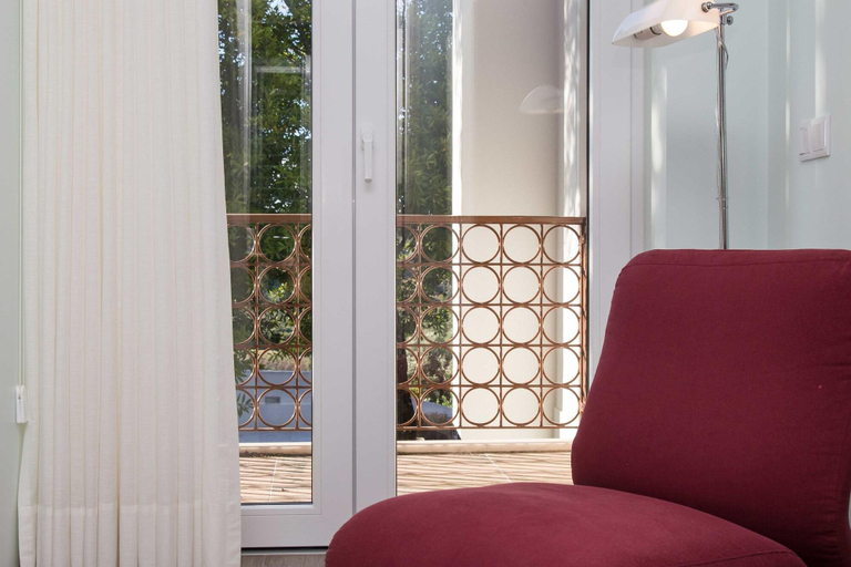 Public Area 4, Aires da Serra Hotel, Torres Novas