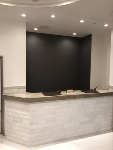 Public Area 4, Akasaka Urban Hotel Annex, Minato