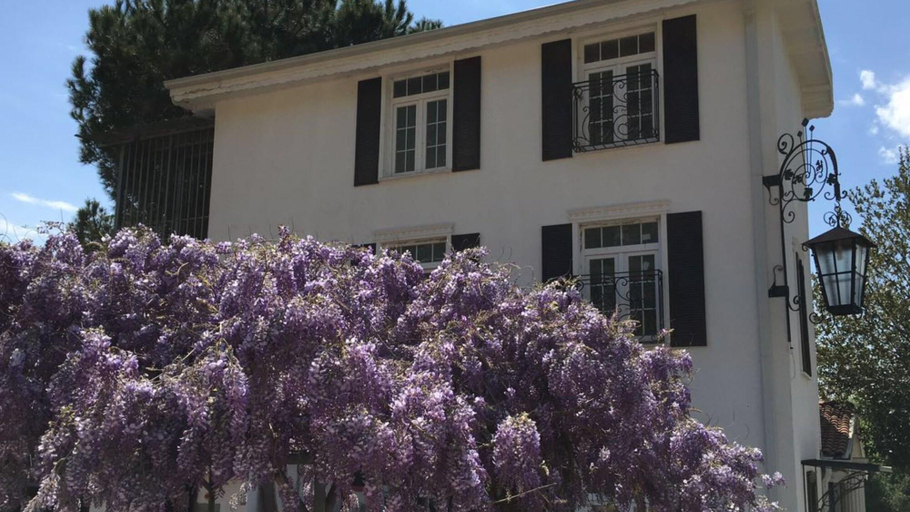 Exterior & Views 2, Agva Riverangel Hotel - Adults Only, Şile