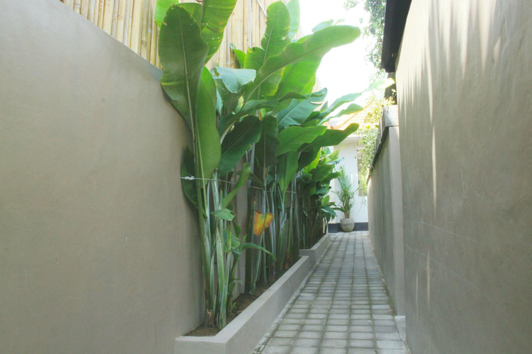 Public Area 3, Rusty Seminyak, Badung