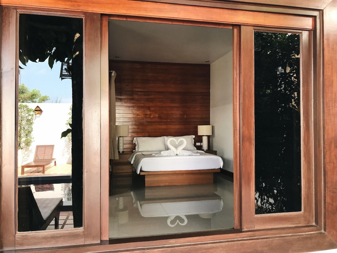 Others 5, The Nest Samui, Ko Samui