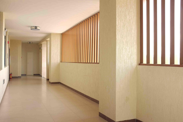 Public Area 3, Dmall Hotel, Gasabo
