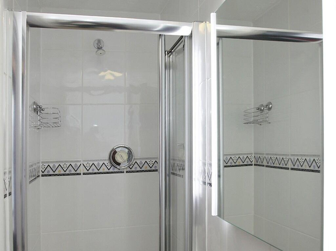 Public Area 3, Mount Edgcombe Guest House, Torbay