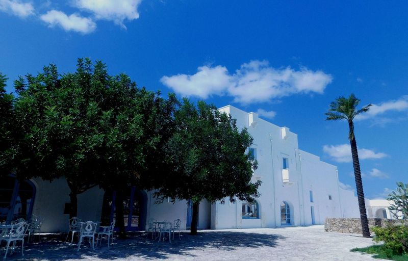 Exterior & Views 2, Masseria Malvindi, Brindisi