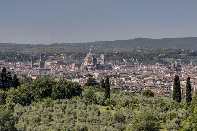 Villa La Stella - Casa per Ferie, Florence