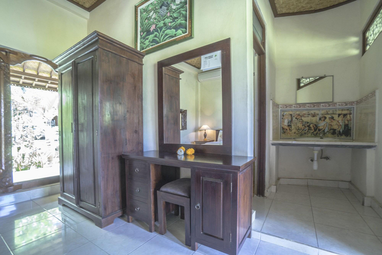 Others 5, Ubud Sensasi Bungalows, Gianyar