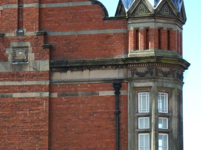 Exterior & Views 2, Grosvenor Place Guest House, Cheshire West and Chester