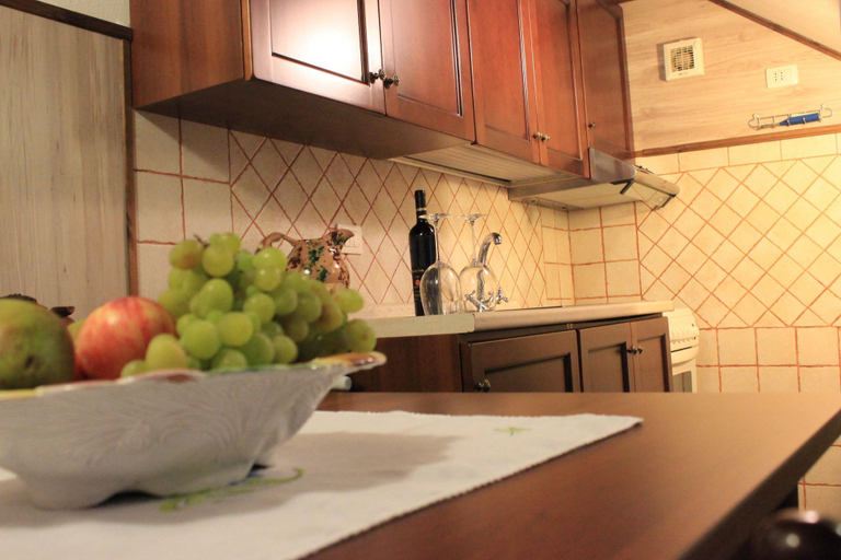 Food & Drinks, Il Focolare, Perugia