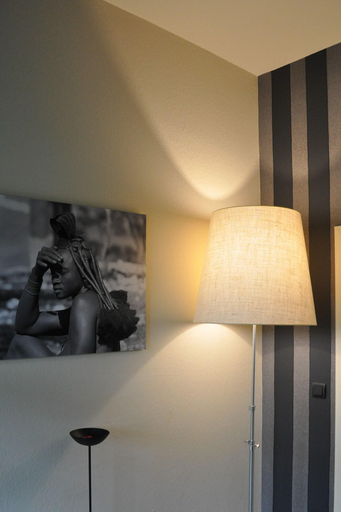 Public Area 2, Hotel Restaurant Felderbock, Rhein-Neckar-Kreis