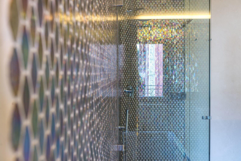 Public Area 4, Sa Calma Hotel, Girona