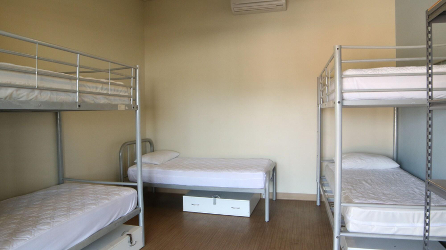 Bedroom 3, Beaches Of Broome, Broome