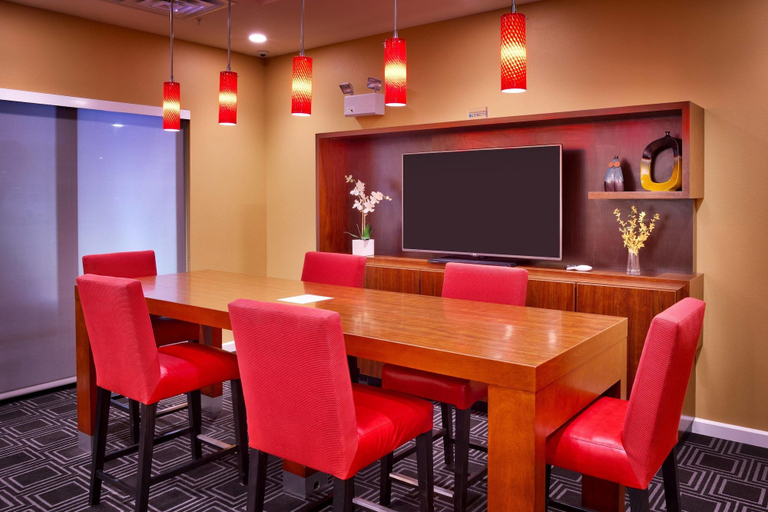 Public Area 2, Towneplace Suites Missoula, Missoula