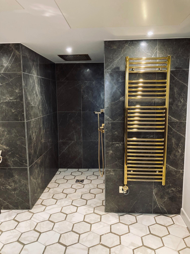 Public Area 4, Seven Hotel, Southend-on-Sea