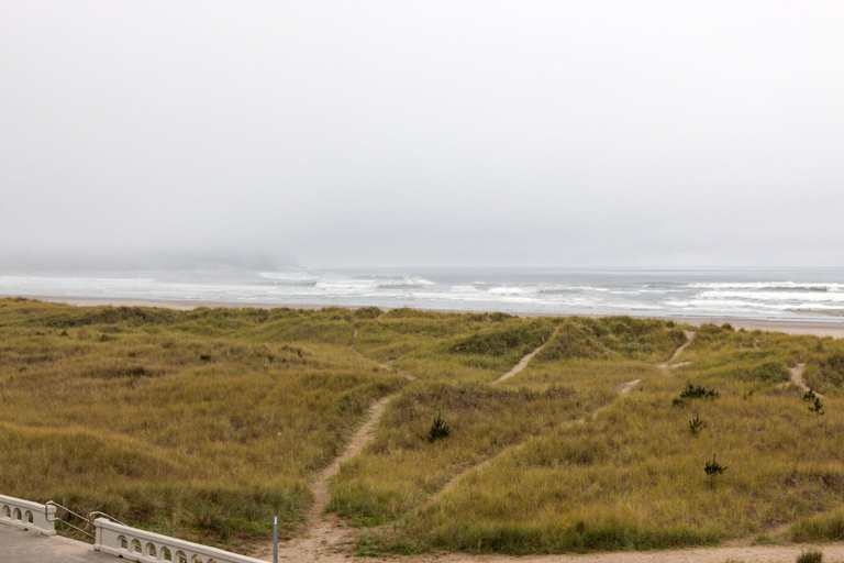 Others 5, Hi Tide Oceanfront Inn, Clatsop