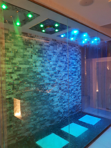 Public Area 3, Hotel Sole Resort & Spa, Pesaro E Urbino